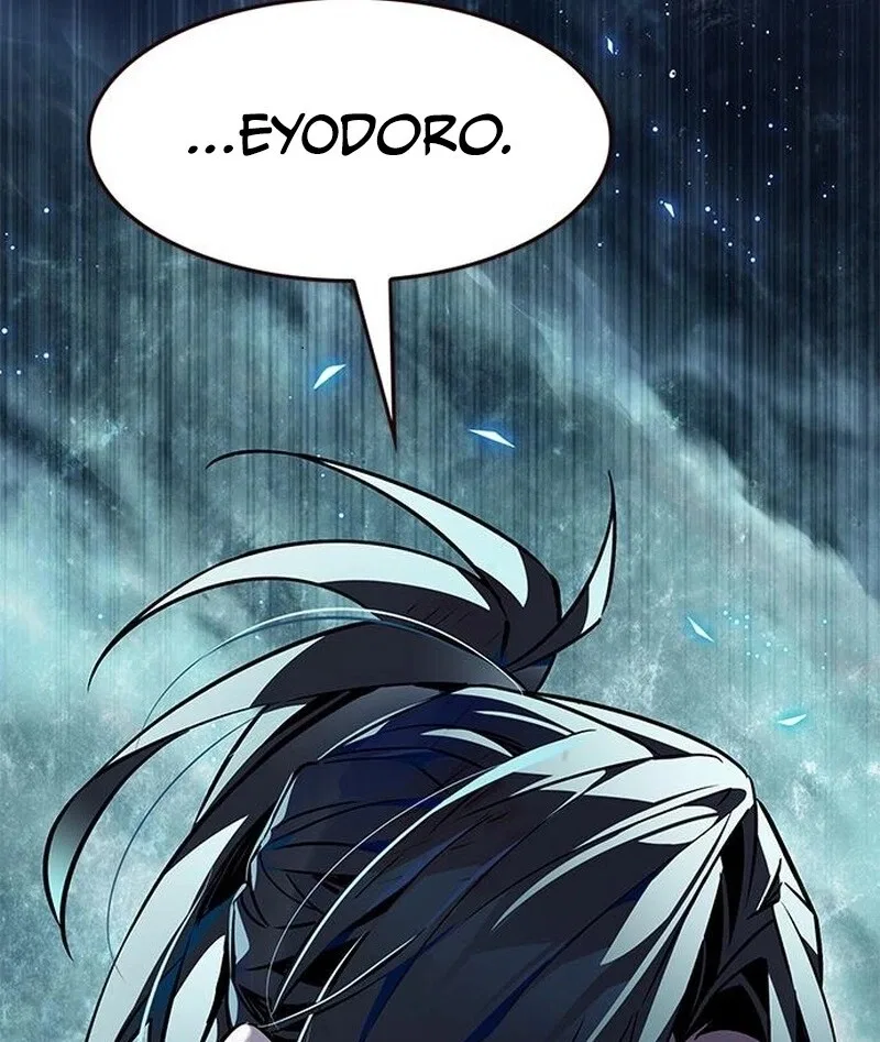 Eleceed manga Chapter 384 – Page 76