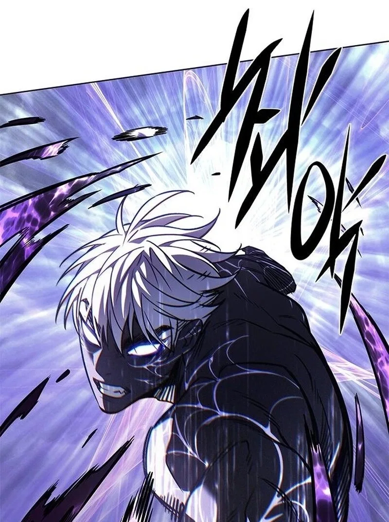 Eleceed manga Chapter 384 – Page 79