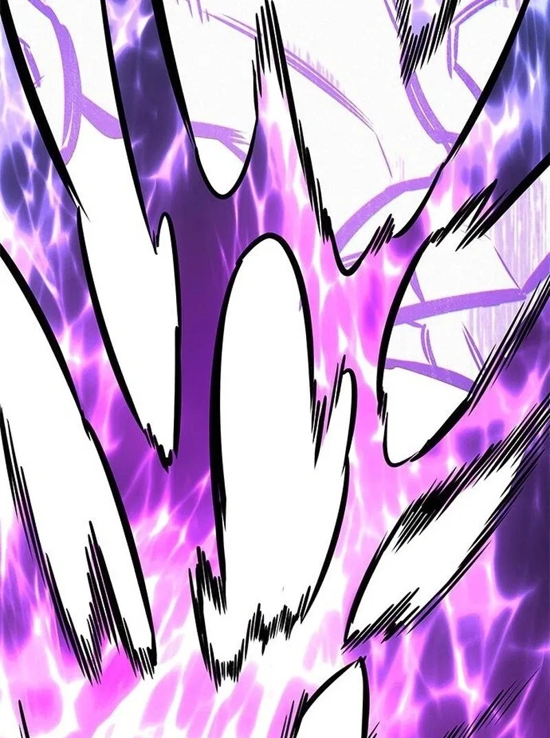 Eleceed manga Chapter 384 – Page 81