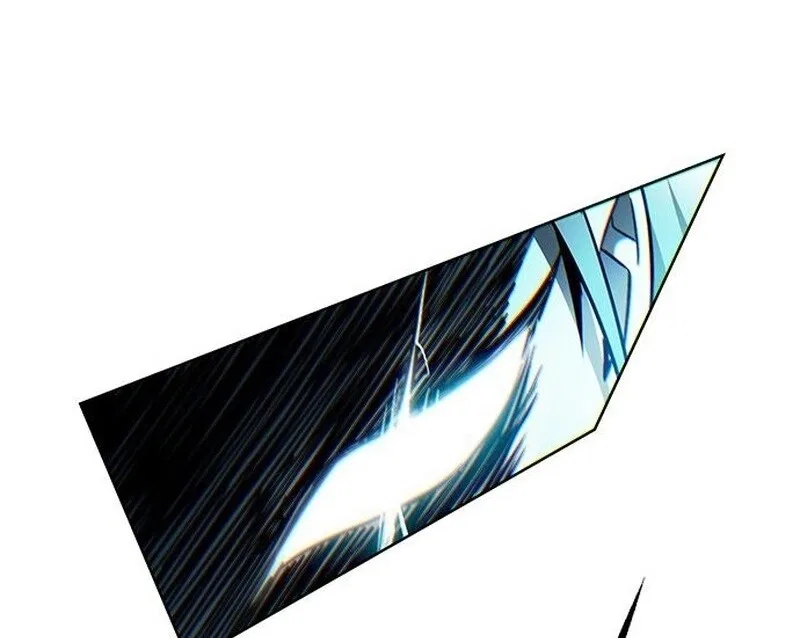 Eleceed manga Chapter 384 – Page 84