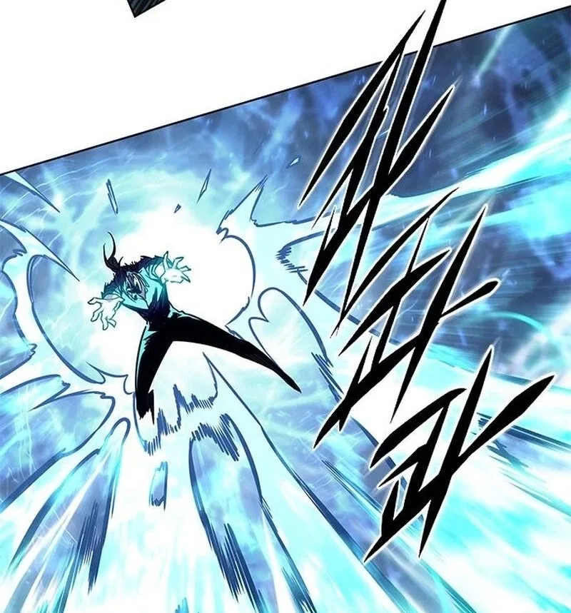 Eleceed manga Chapter 384 – Page 85