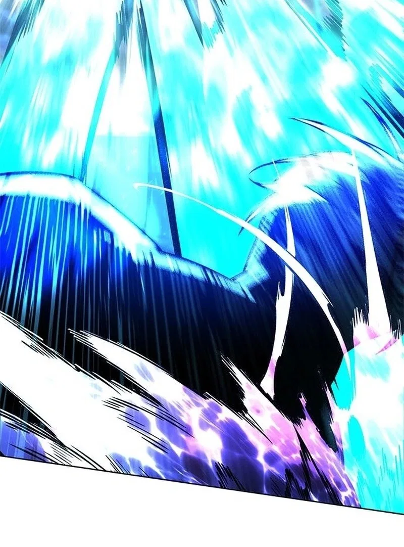 Eleceed manga Chapter 384 – Page 86