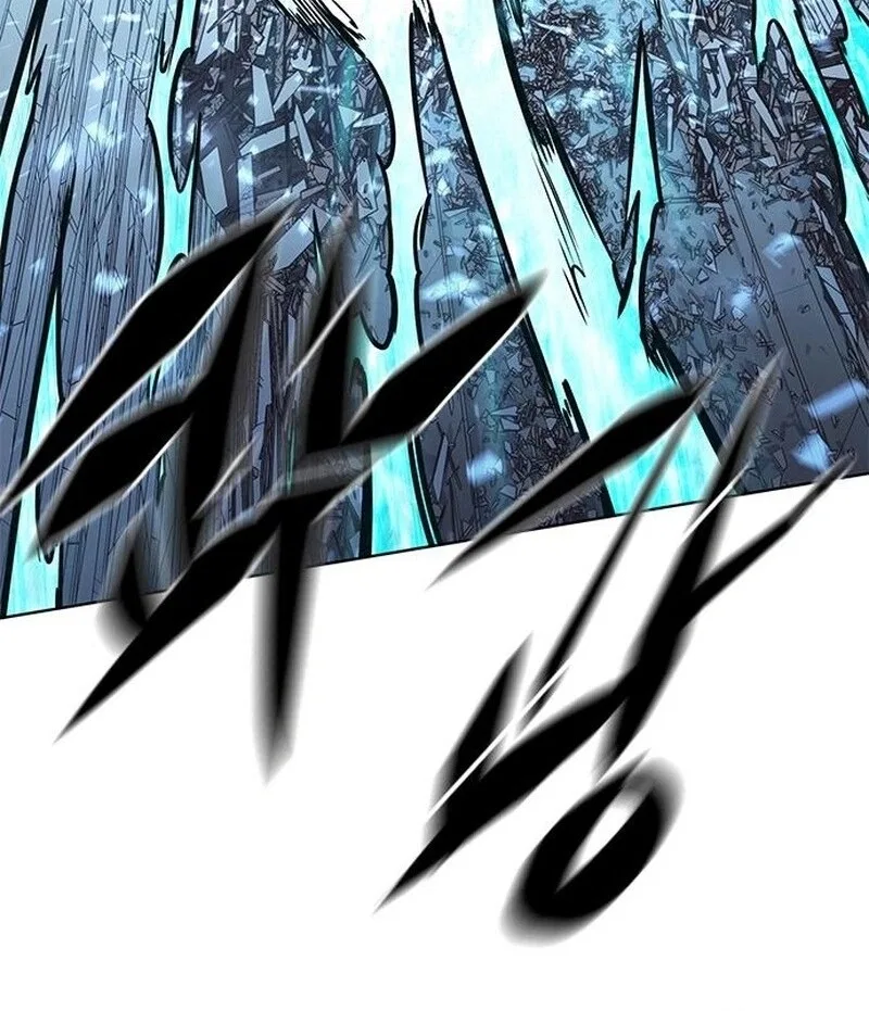 Eleceed manga Chapter 384 – Page 89