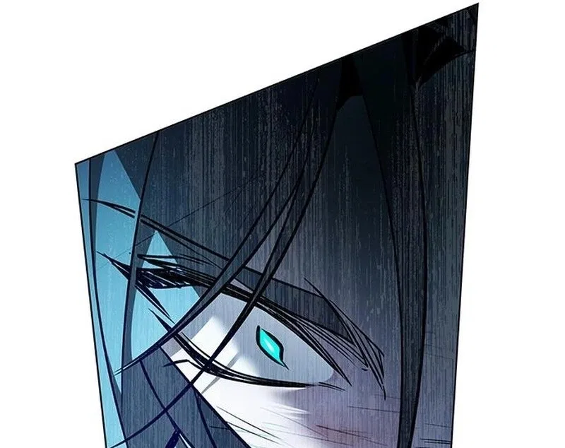 Eleceed manga Chapter 384 – Page 90