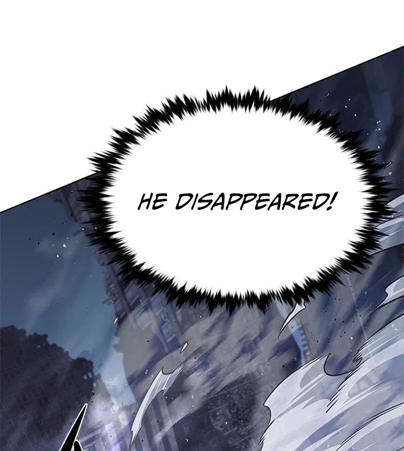 Eleceed manga Chapter 384 – Page 92