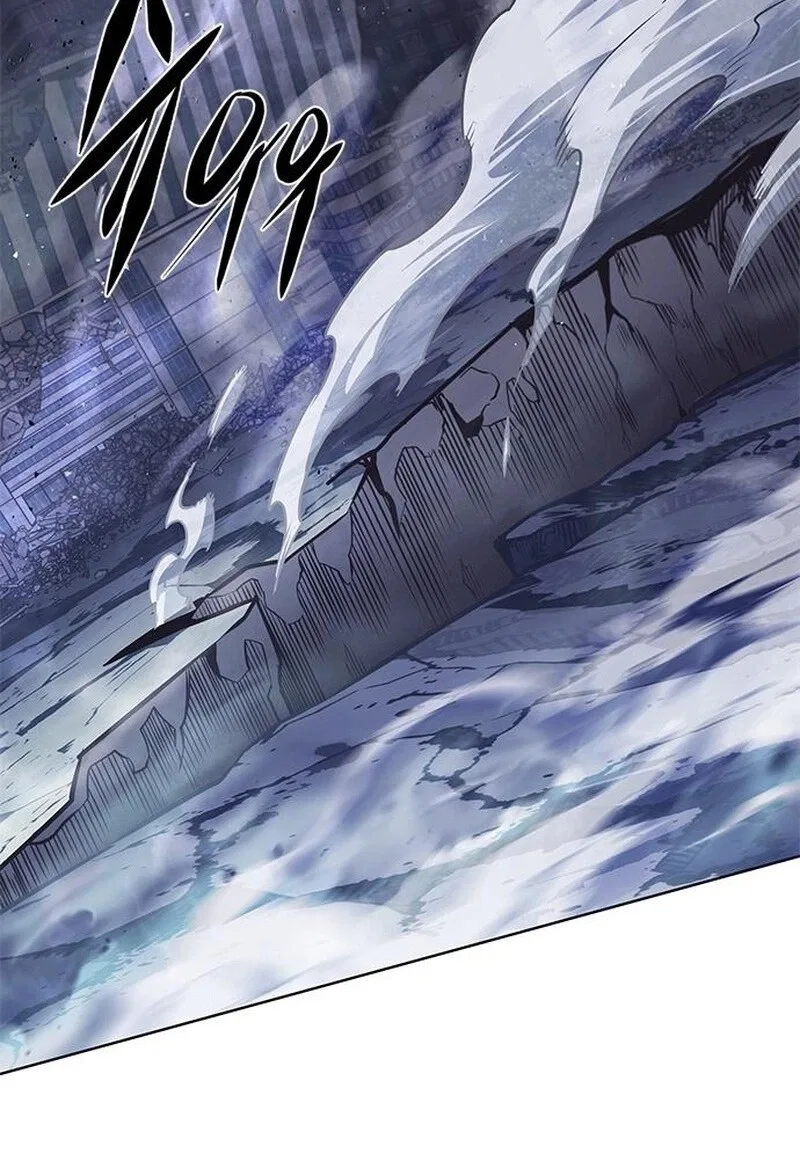 Eleceed manga Chapter 384 – Page 93