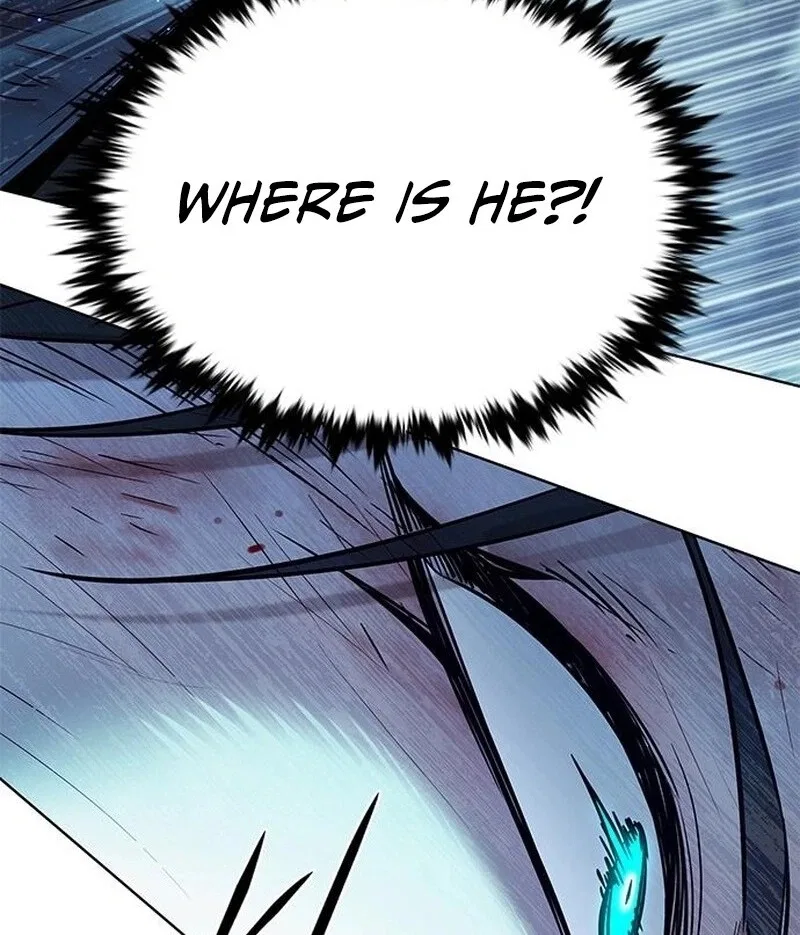 Eleceed manga Chapter 384 – Page 96