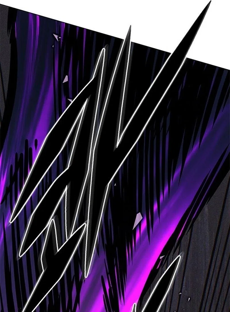 Eleceed manga Chapter 384 – Page 102