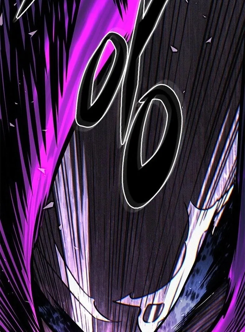 Eleceed manga Chapter 384 – Page 103