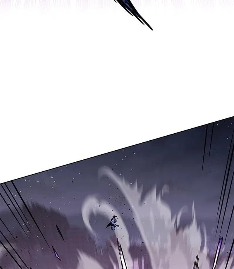 Eleceed manga Chapter 384 – Page 106