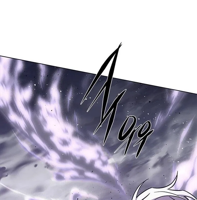 Eleceed manga Chapter 384 – Page 109