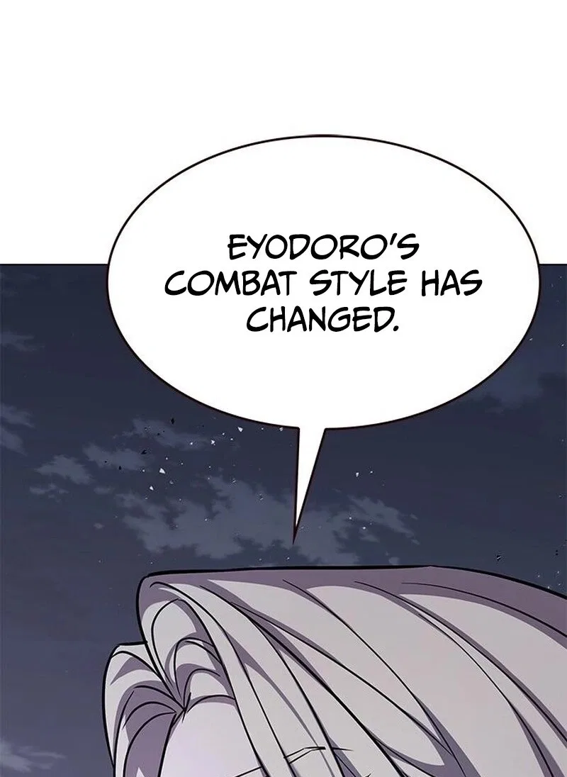 Eleceed manga Chapter 384 – Page 111