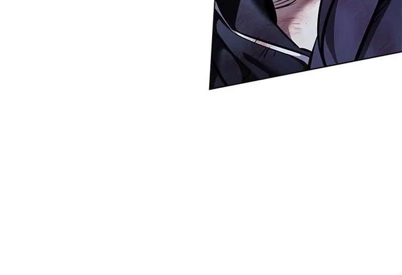 Eleceed manga Chapter 384 – Page 115