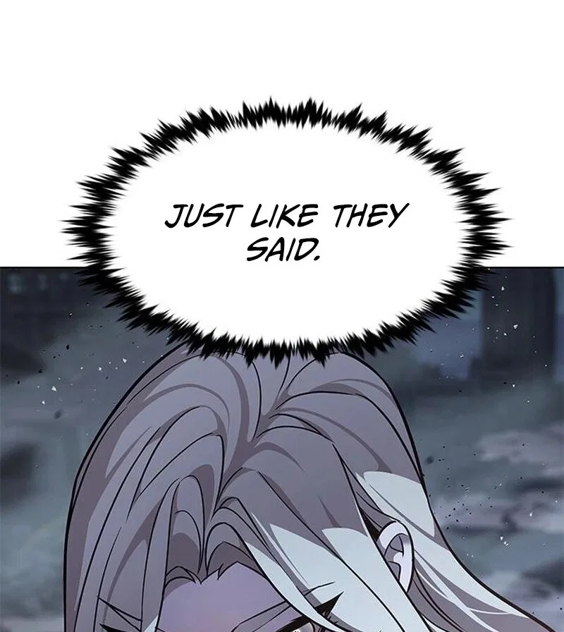 Eleceed manga Chapter 384 – Page 122