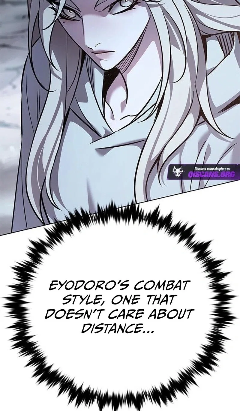 Eleceed manga Chapter 384 – Page 123