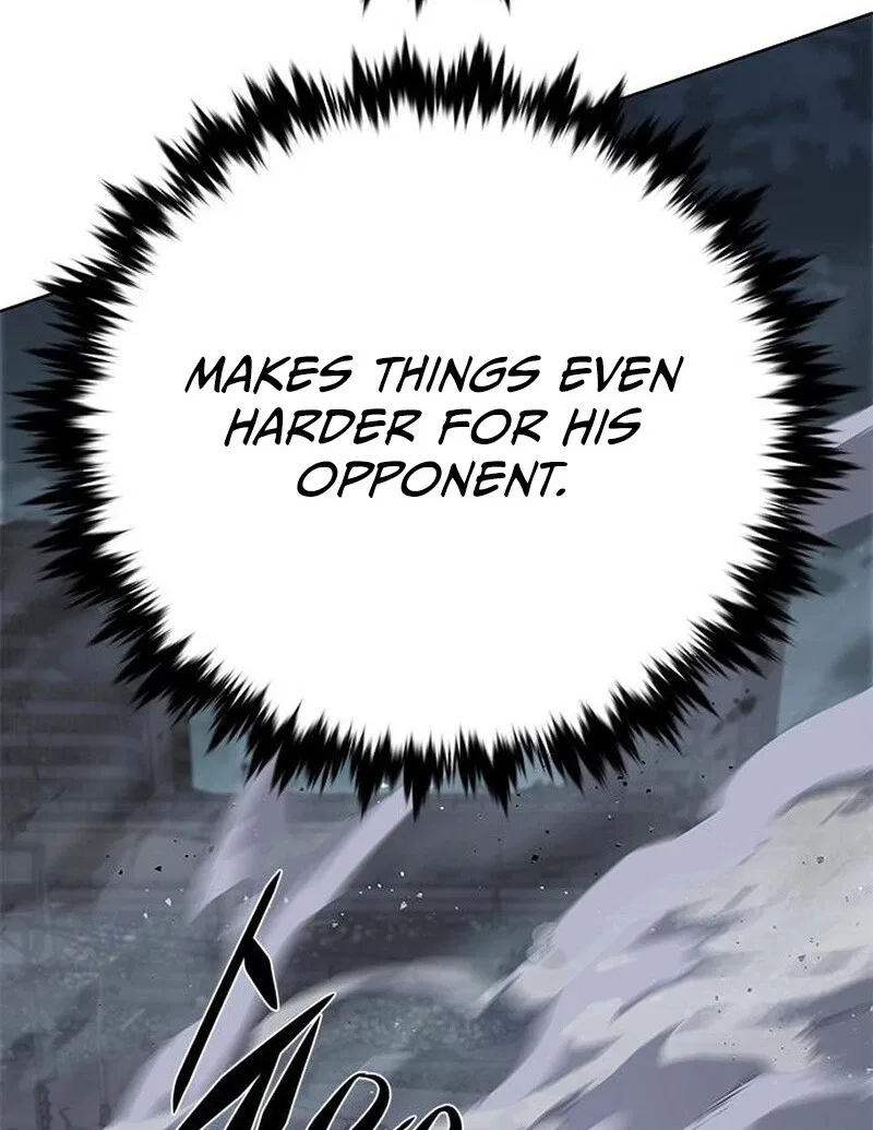 Eleceed manga Chapter 384 – Page 124
