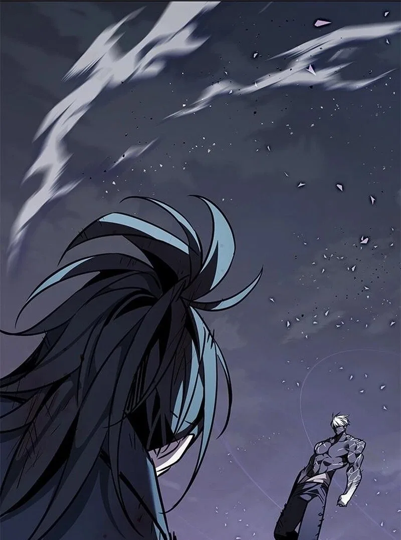 Eleceed manga Chapter 384 – Page 130