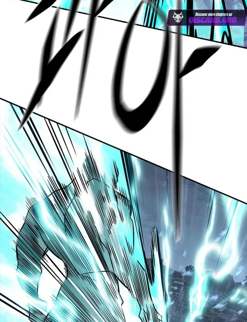 Eleceed manga Chapter 384 – Page 137