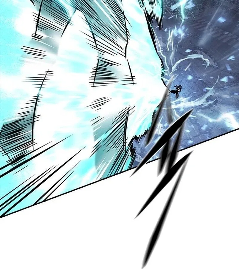 Eleceed manga Chapter 384 – Page 138