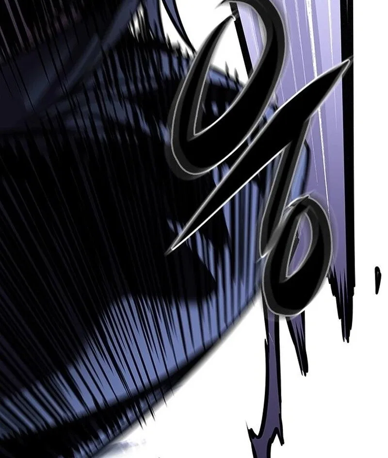Eleceed manga Chapter 384 – Page 140