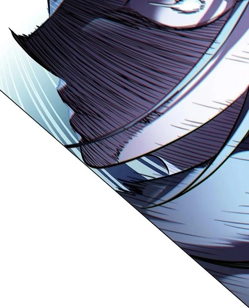 Eleceed manga Chapter 384 – Page 143