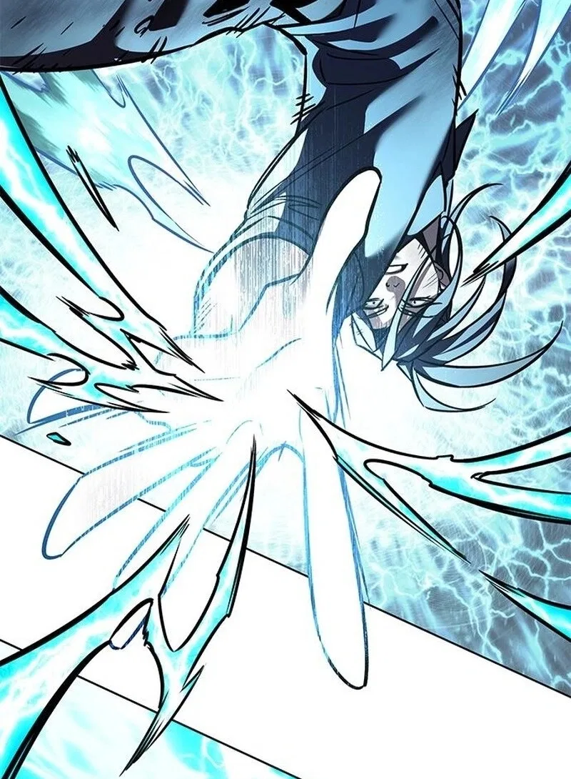 Eleceed manga Chapter 384 – Page 153