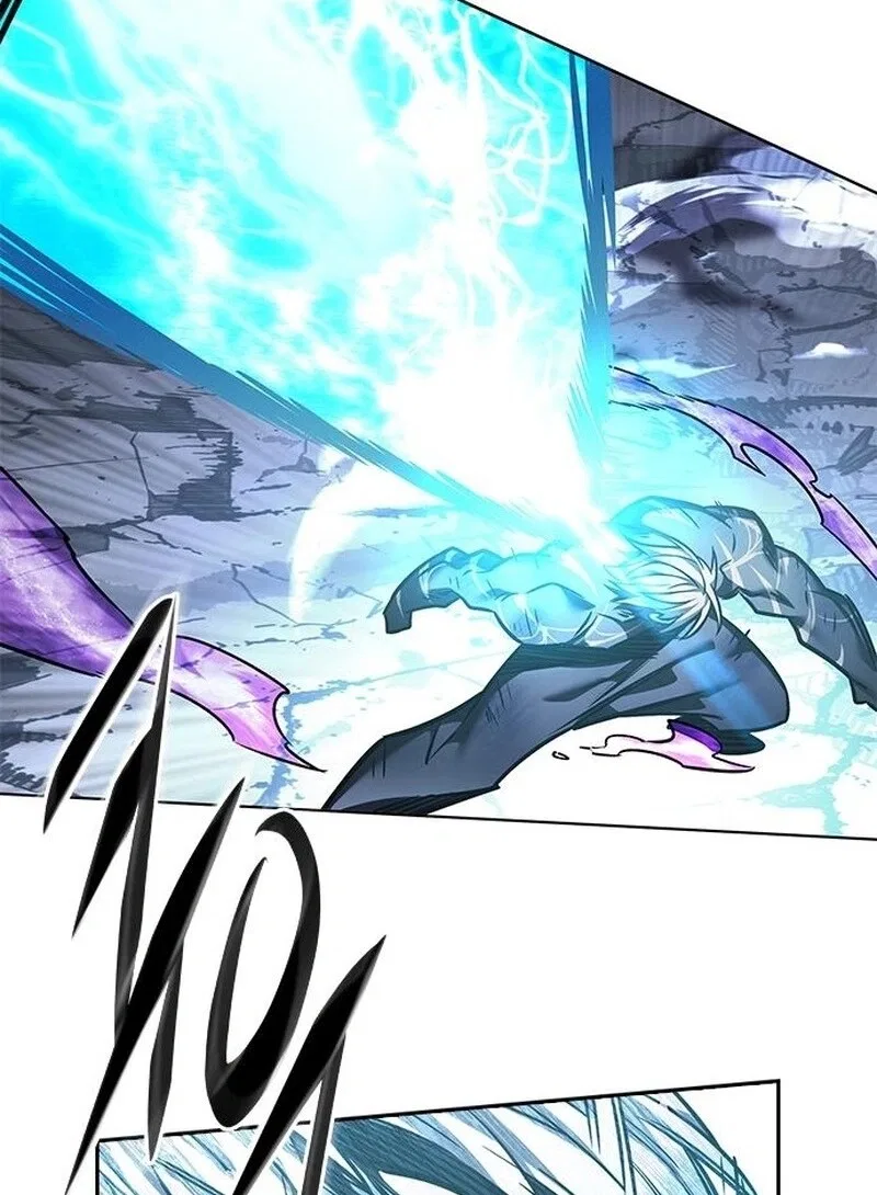Eleceed manga Chapter 384 – Page 154