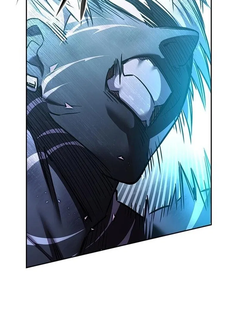 Eleceed manga Chapter 384 – Page 155