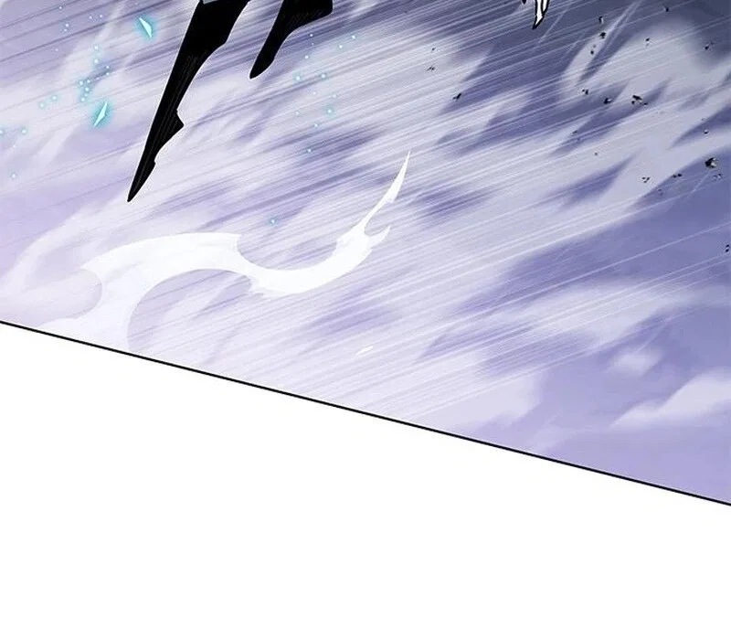 Eleceed manga Chapter 384 – Page 160