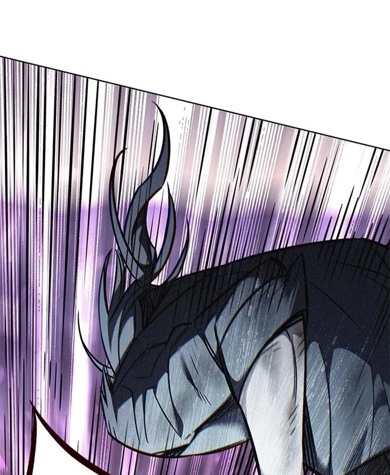 Eleceed manga Chapter 384 – Page 161