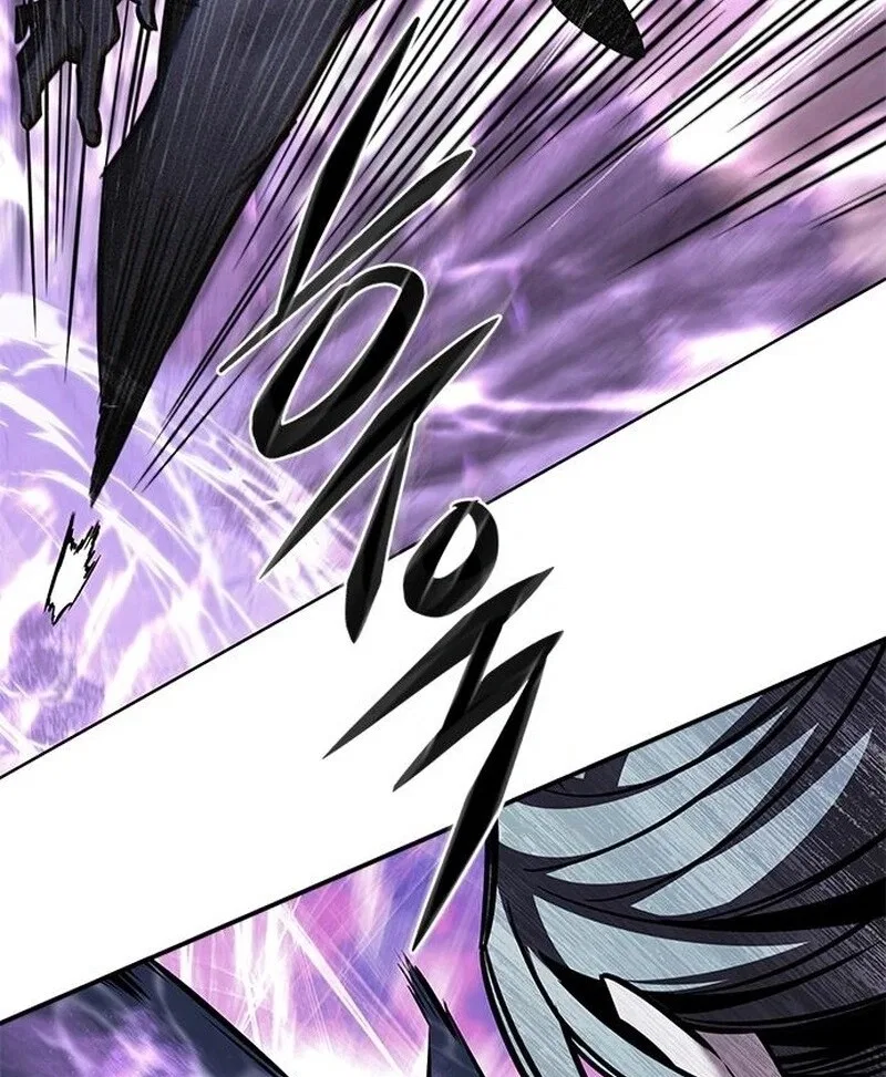 Eleceed manga Chapter 384 – Page 163