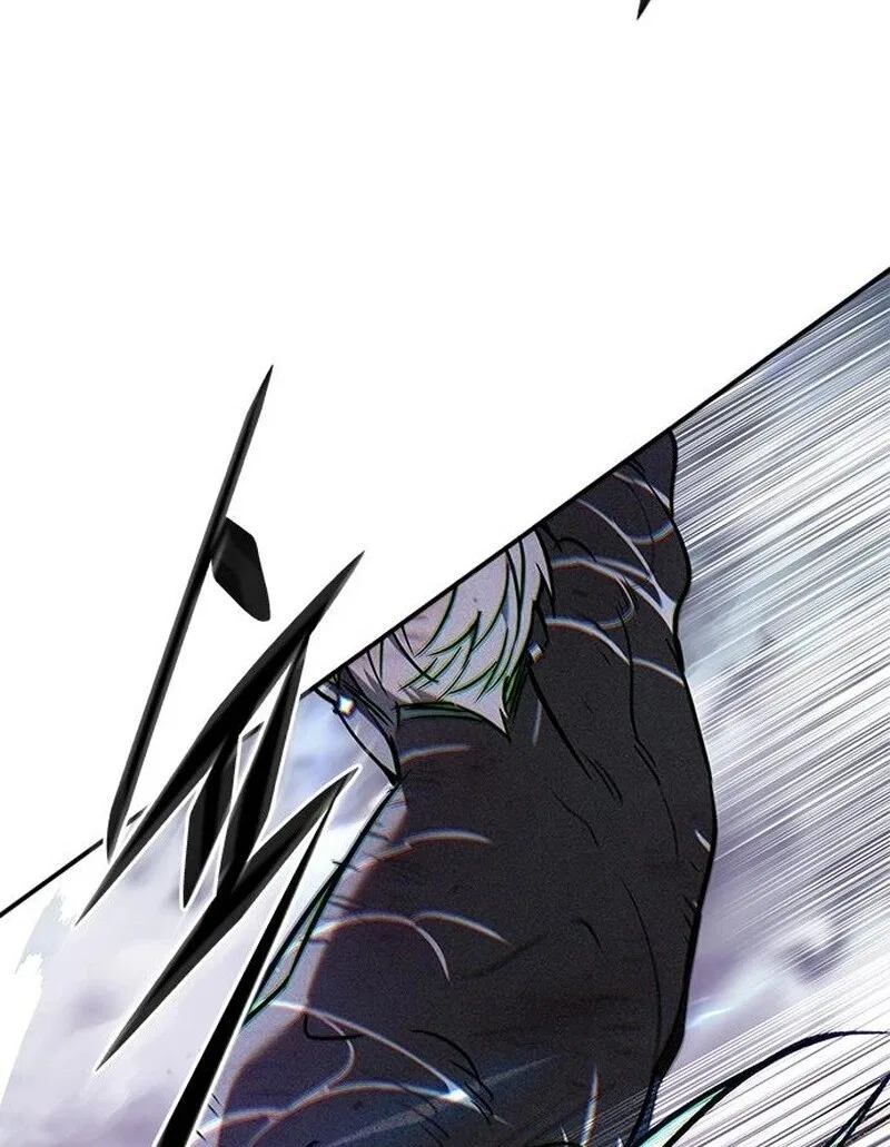 Eleceed manga Chapter 384 – Page 166