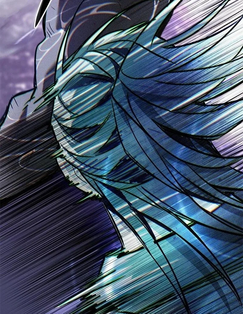 Eleceed manga Chapter 384 – Page 167