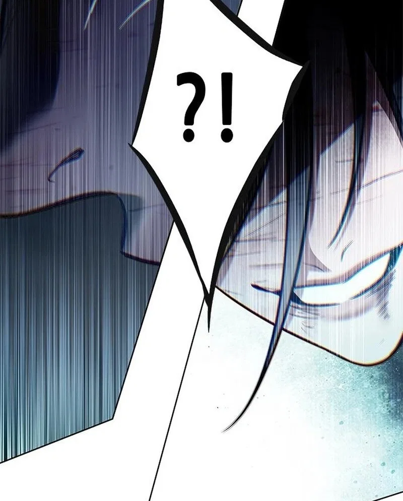 Eleceed manga Chapter 384 – Page 170