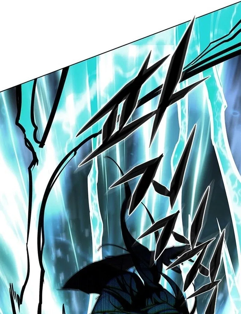 Eleceed manga Chapter 384 – Page 172