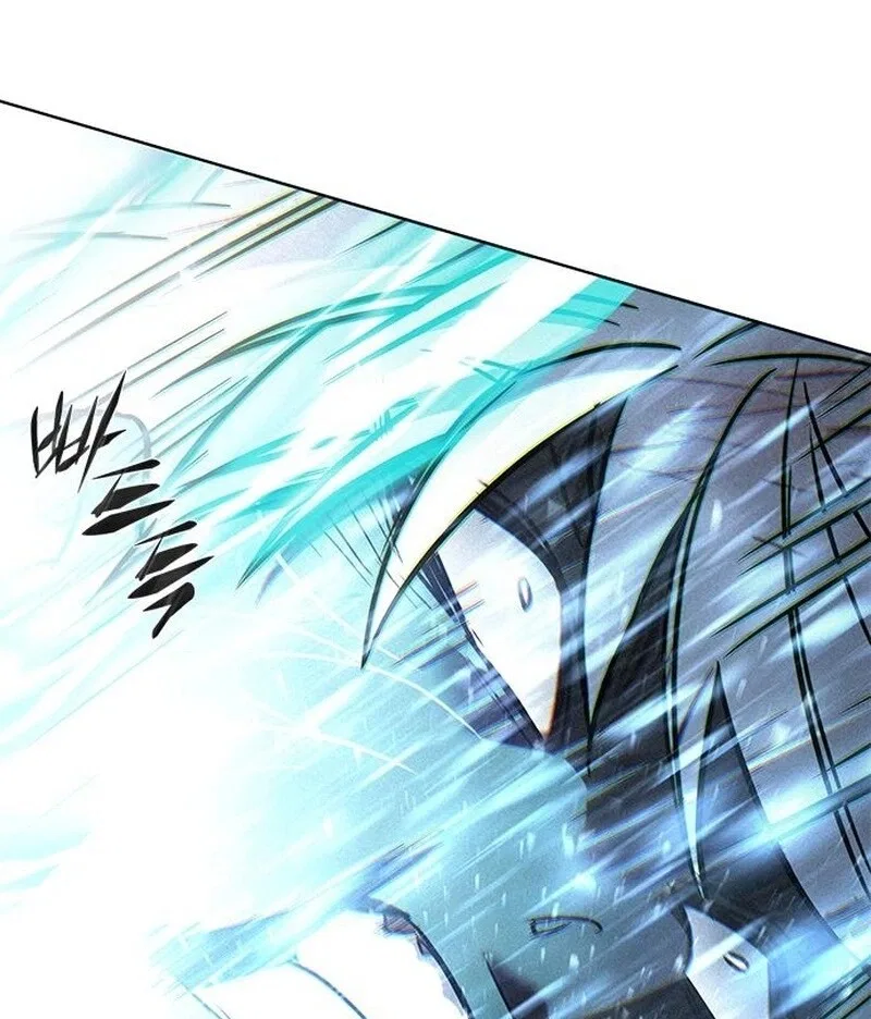 Eleceed manga Chapter 384 – Page 176
