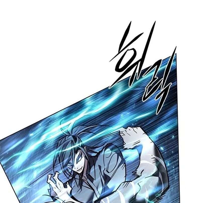 Eleceed manga Chapter 384 – Page 178