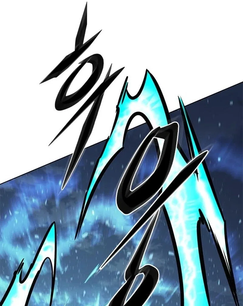 Eleceed manga Chapter 384 – Page 186