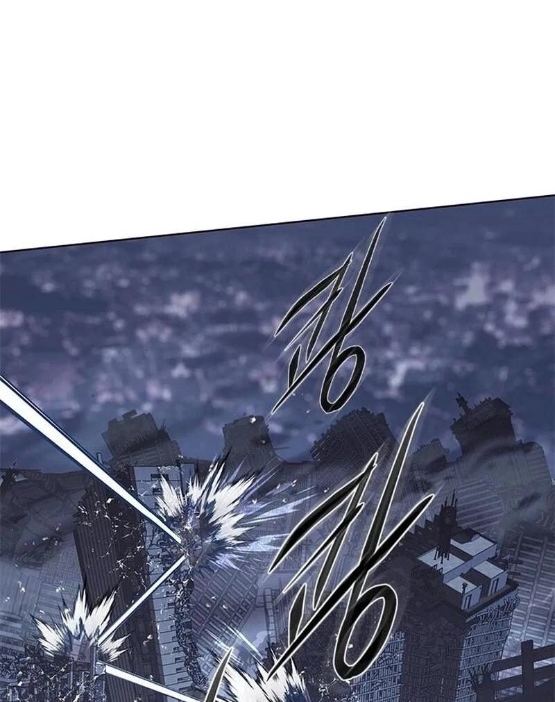 Eleceed manga Chapter 384 – Page 190