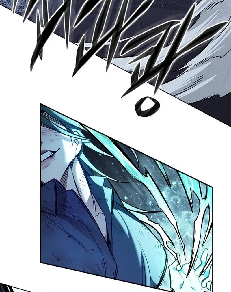 Eleceed manga Chapter 384 – Page 192