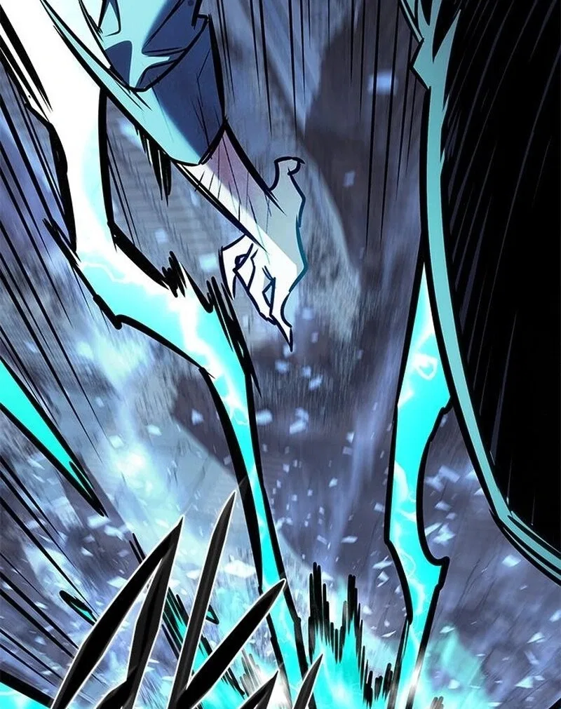 Eleceed manga Chapter 384 – Page 194