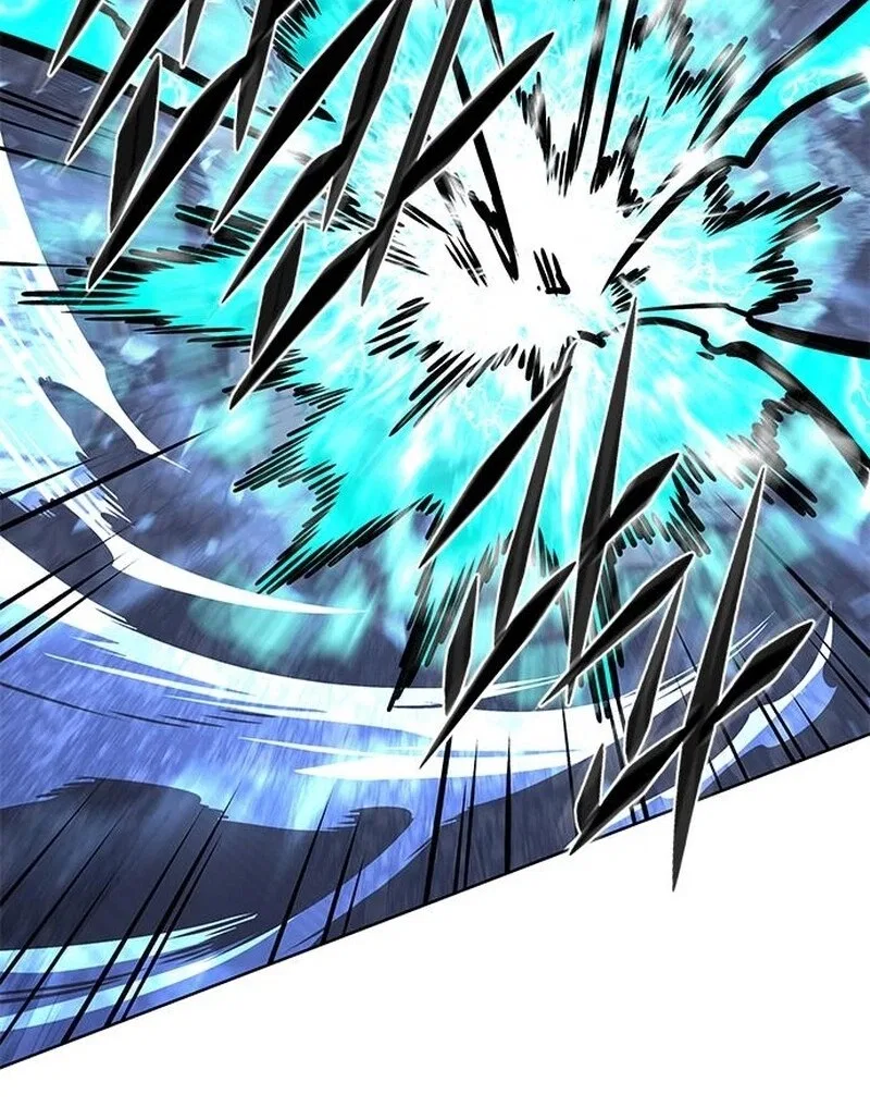 Eleceed manga Chapter 384 – Page 195