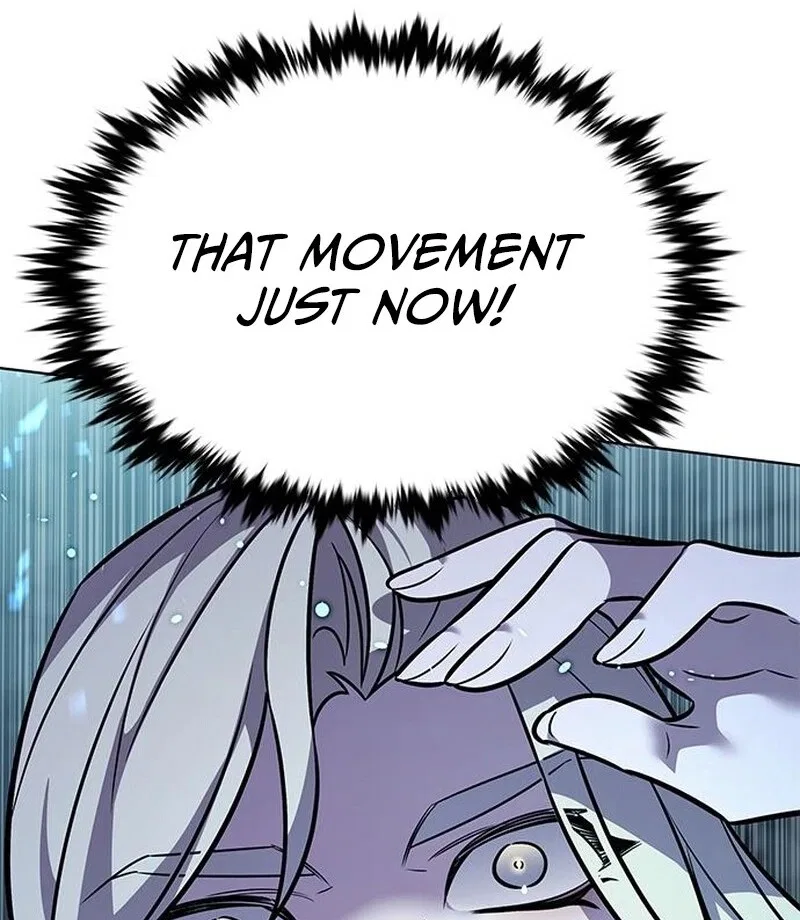 Eleceed manga Chapter 384 – Page 198