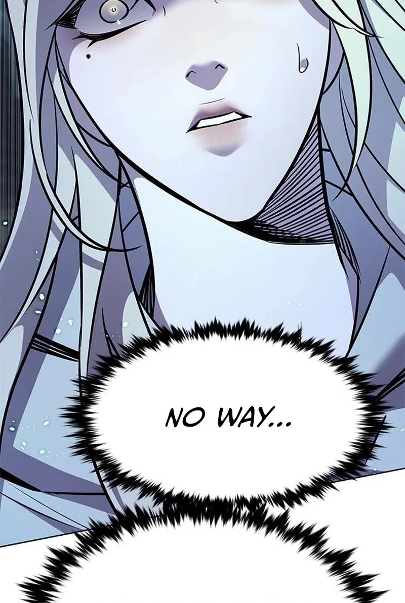 Eleceed manga Chapter 384 – Page 199