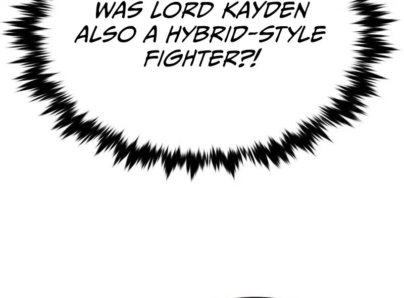 Eleceed manga Chapter 384 – Page 200