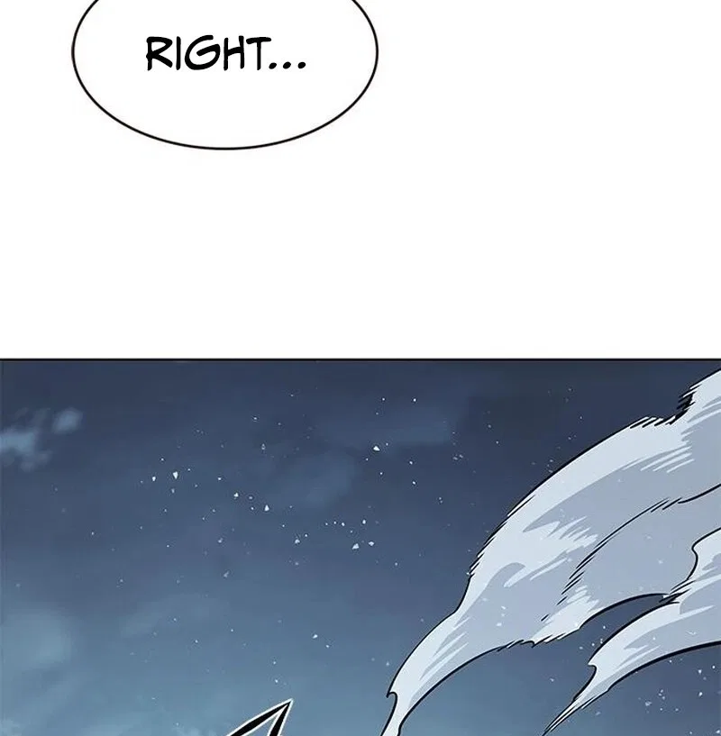 Eleceed manga Chapter 384 – Page 203