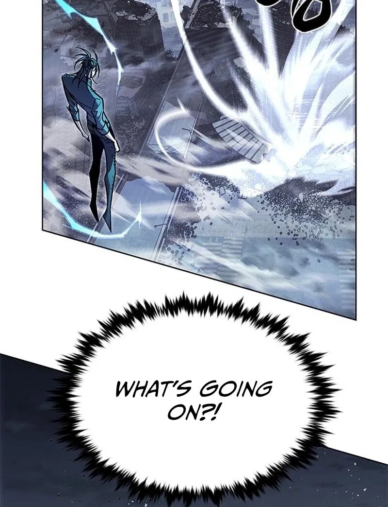 Eleceed manga Chapter 384 – Page 206