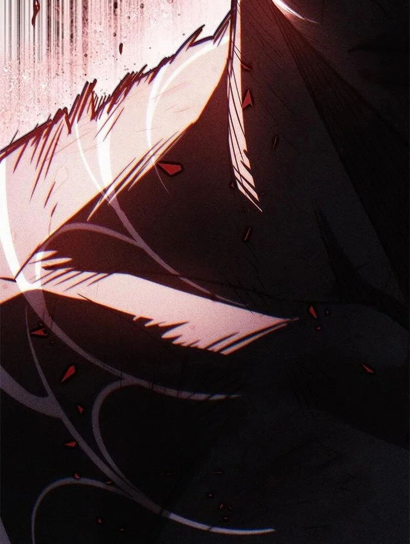 Eleceed manga Chapter 384 – Page 216