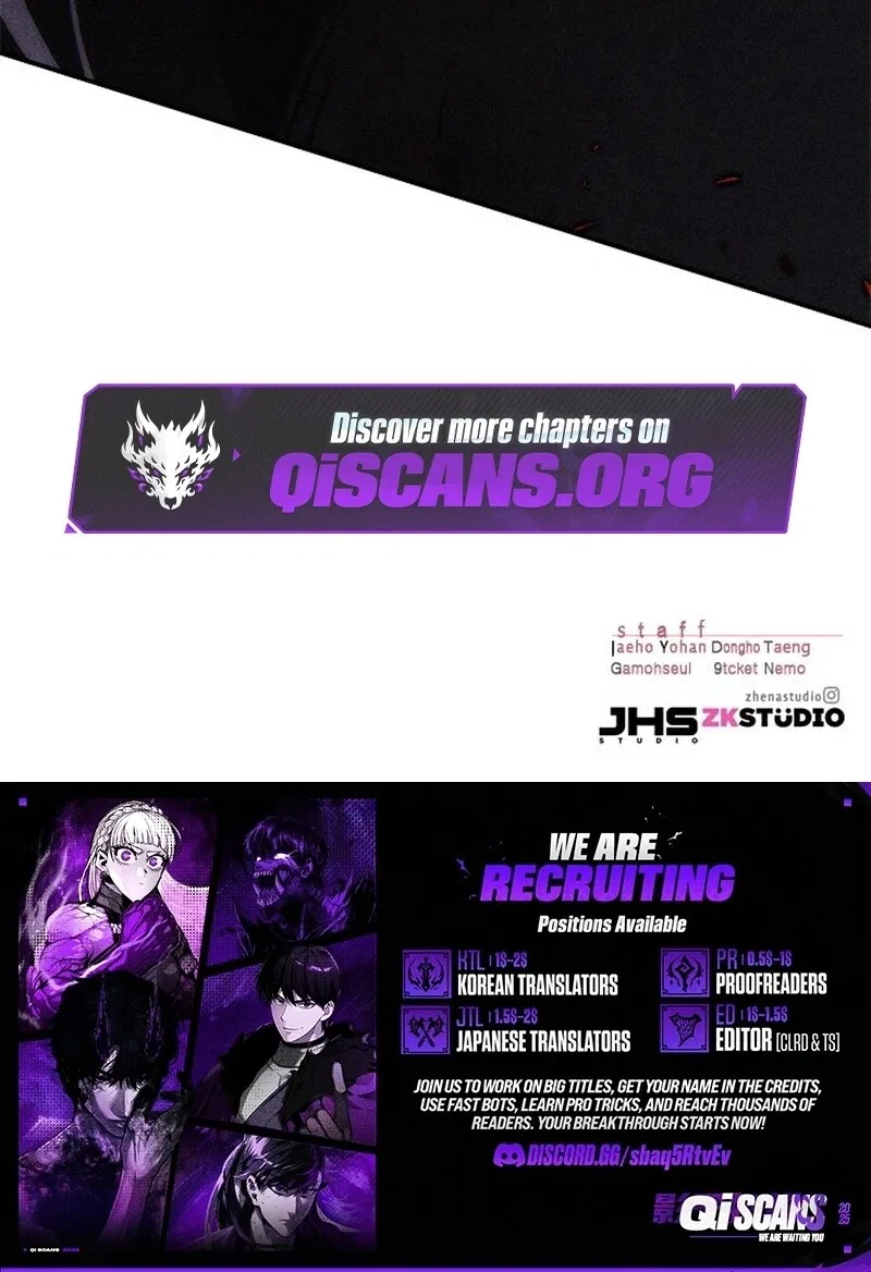 Eleceed manga Chapter 384 – Page 217