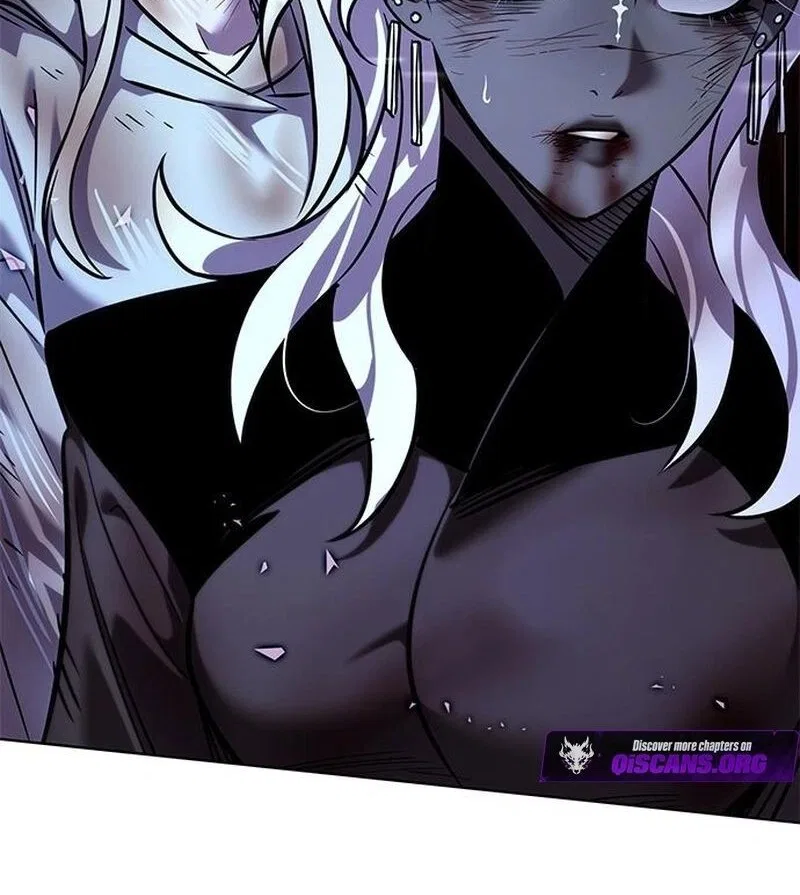 Eleceed manga Chapter 383 – Page 6